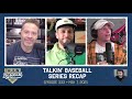 333 | Astros Visit the Yankees, Braves & Cubs Sweep, and John Means Throws a No-Hitter