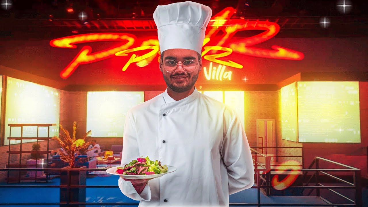 دلعت اليوتيوبرز وسويت لهم اللي يبونه (بفلة باور الجديدة )