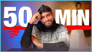 Complete Photo Editing Tutorial From Start to Finish screenshot 4