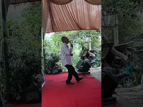 Lagu gayo kutalu talu......kala laut 