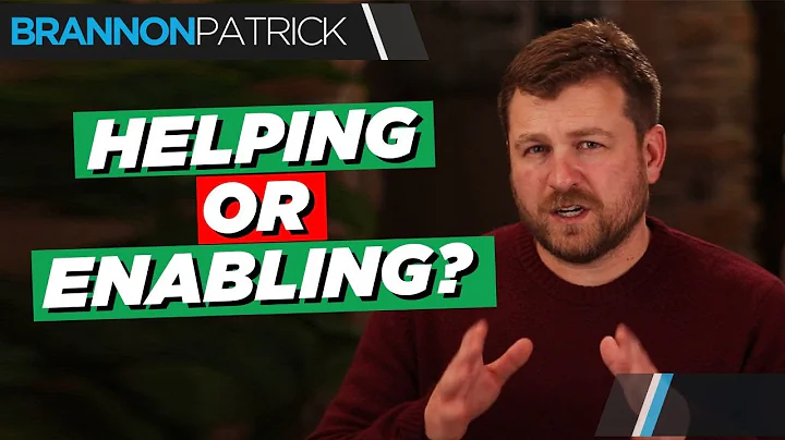 What Should You Do If A Family Member Relapses