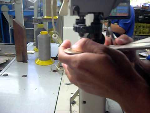 compra interna calçados beira rio