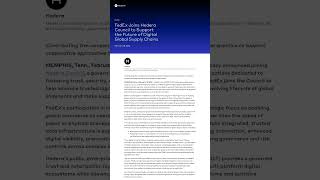 Oreo's Parent Company Runs HBAR Nodes #Hedera #Crypto #Shorts
