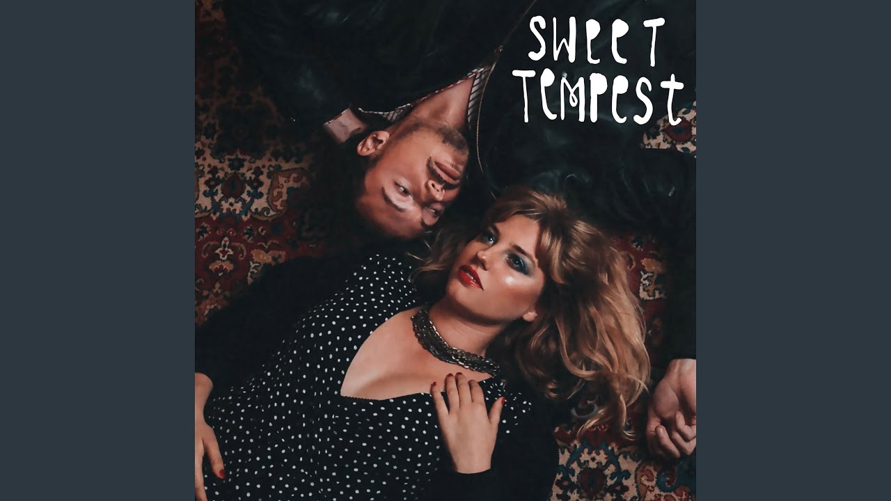 Tonton Supermodel di YouTube Tonton Supermodel di YouTube