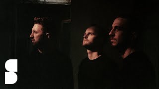 Bredren - Conflicted