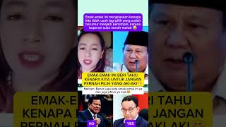 Prabowo x rakyat#prabowo#rakyat#kpk #klipingberita #edukasipolitik #politikindonesia #fayruseh #dpr