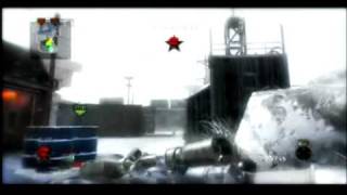 Black Ops Multi Tomahawk Kill Summit