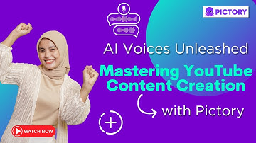 Get More Views With AI: Make Your Videos Stand Out