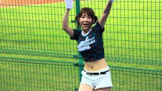[Full HD] Lamigirls - 梓梓之來去桃園