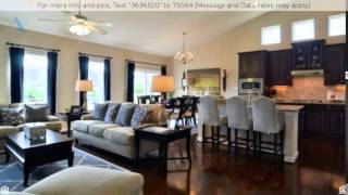 $419,990 - 7901 MCNEAL FARM CIRCLE, ROSEDALE, MD 21237