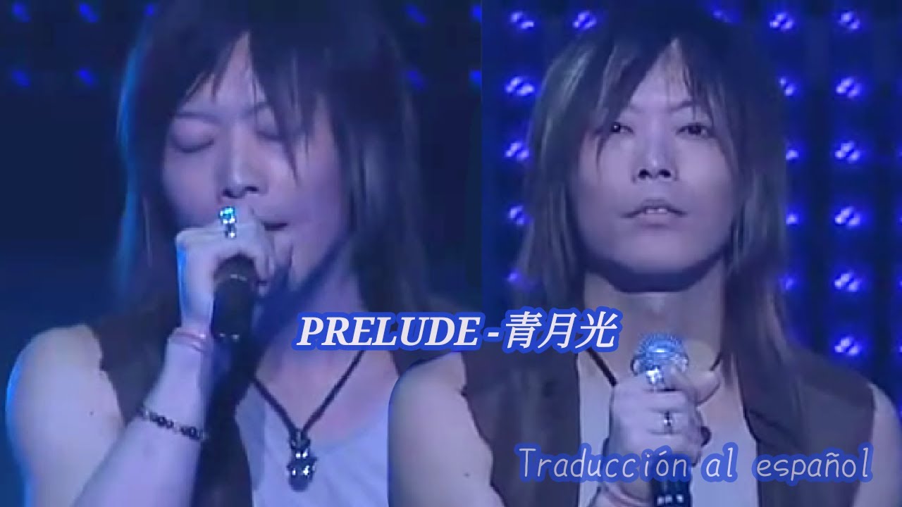 This Is The Video Page Of Uizautoendo By Tsukimorirentaniyamakishou