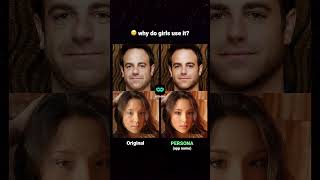 The Best App for a Romantic, Soft Look in Your Photos screenshot 4