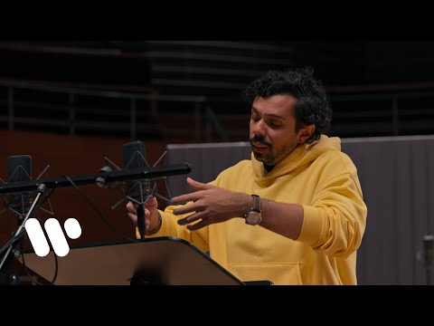 Bruno de Sá sings Alessandri: "Se possono tanto luci vezzose" (Alessandro nelle indie, Act 1) / Warner Classics のサムネイル