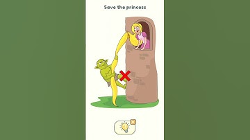 Dop 2 Delete One Part #Level25