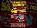 SSC CGL ranker #maths #trending #vidhyagram #adityaranjansir #matha #motivation