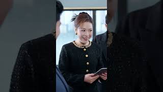 Download Lagu [Multi SUB] ｜意外觉醒仙脉，为寻女儿，最终他看淡仙途，重拾煎饼摊，与女儿安稳度日，演绎仙尊护女的爽剧传奇！！#下山追短剧#MiniDrama#精彩大陆短剧 MP3