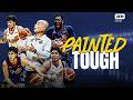 Rain or Shine SPLASHING PERFORMANCES 🌦 | PBA SEASON 50 COMMISSIONER'S CUP | HIGHLIGHTS