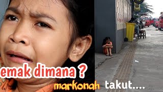 Download Lagu MARKONAH TERPISAH DARI MAK SITI || FILM PENDEK SEDIH BANGET DAN MENYENTUH HATI EPISODE 70 MP3