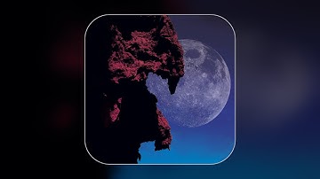 Porcupine Tree - Transmission IV (2020 Remaster)