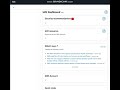 Redmine AWS Hybrid DevOps | Terraform + Docker Compose