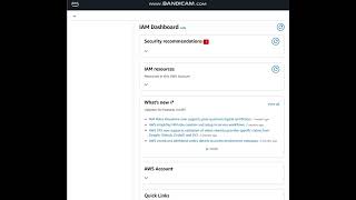 Redmine AWS Hybrid DevOps | Terraform + Docker Compose
