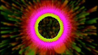 Route Sexual Energy to All Chakras with Tantric Subliminal Frequency Charge - Awakening Meditation