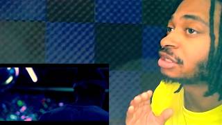 idkconundrum - Photos (REACTION)