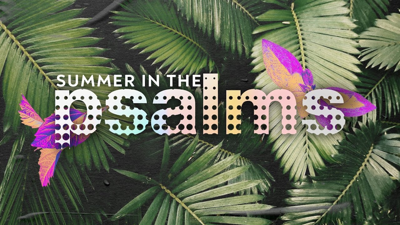 Sunday- July 7 | Ruben Ahedo| Roca Fuerte Live