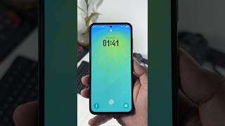 One UI 8.5 Dynamic Wallpapers #samsung #oneui #oneui8 #samsungtips