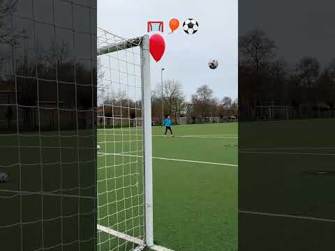 How To Train Like A Pro Footballer #shorts #youtube #football by THE PATNA FOOTBALLER