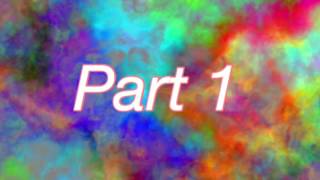 Multifandom || I'm on top of the world { Collab } || OPEN