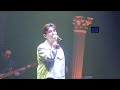 230526 김창연 우리를 닮은 영화 황치열 서산시문화회관 콘서트에서 황치열 김창연 우리를닮은영화 서산시문화회관