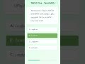 1 short bg gradient GreenBG