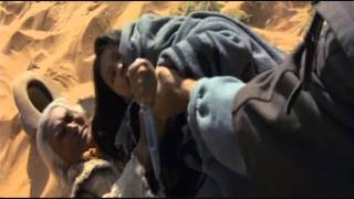 Lone Watie - I Might Of Killed Her