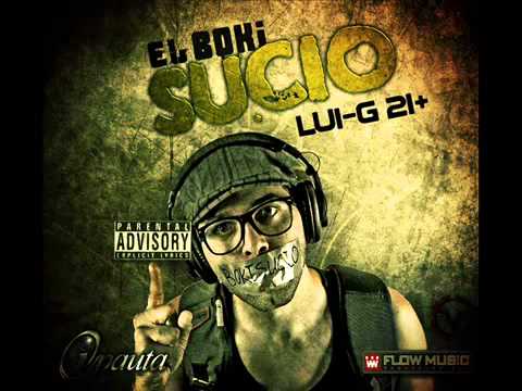 A mi manera - Juno The Hitmaker