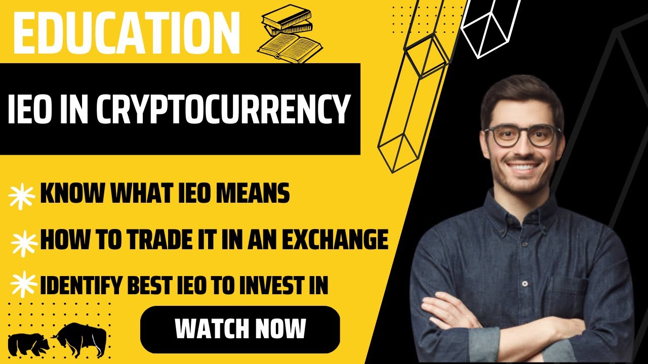 cryptocurrency-ieo-binance-what-is-ieo-how-does-it-work-and-how-to