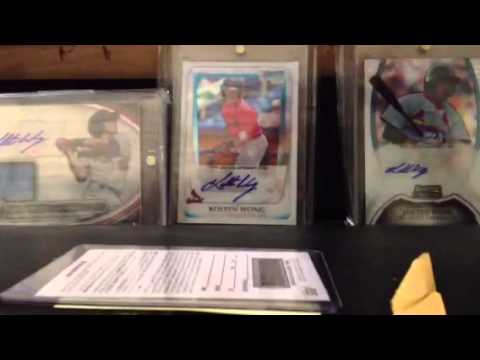 2 package mail day - YouTube
