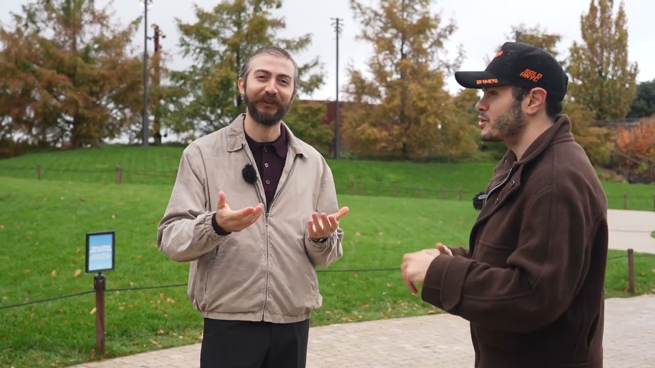 გემით ამერიკამდე - ფილიპე აზნაურის თავგადასავალი