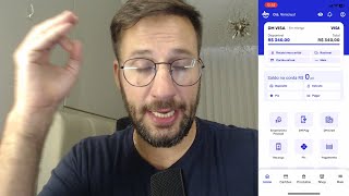 Conta Dm Vale A Pena? Tudo Sobre A Conta Digital Do Cartão Dm