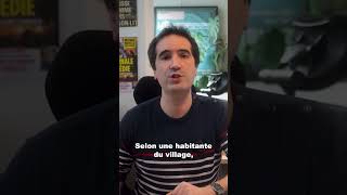 L’affaire Pierre-Alain Cottineau : accusé de v**ls avec torture.