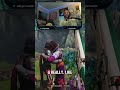 This seems important! #destiny2 #destiny2finalshape #destiny #youtubeshorts #youtubegaming #fyp