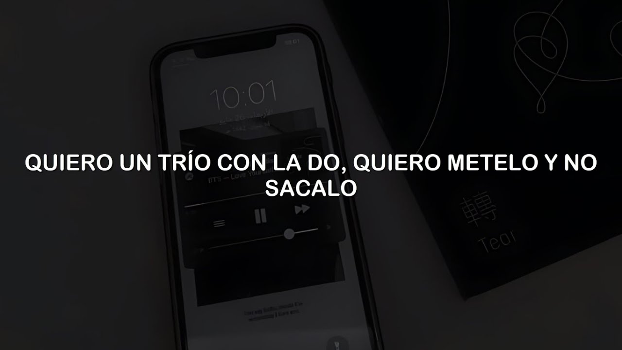 Que Se Siente Meterlo Y Sacarlo