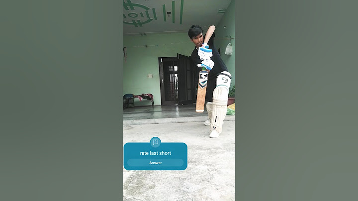 how to practice cricket at home 🏡#cricket #cricketlover #youtubeshorts