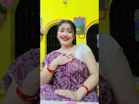 Bata mujhko sanam mere ❤️ #shorts #youtubeshorts