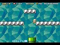 [TAS] Super Mario Advance 4: Super Mario Bros. 3 e-reader levels any%  e-6