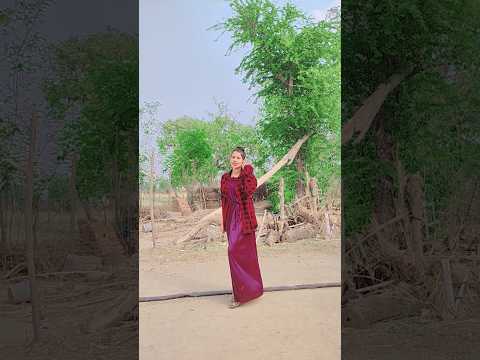 Bul Bula Re Bulbula Viralsong 