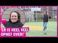 Jarenlange soap over voetbalkooi bereikt kookpunt. ‘Moet weg!'