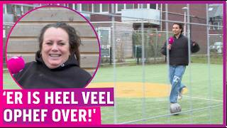 Jarenlange soap over voetbalkooi bereikt kookpunt. ‘Moet weg!'