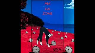 Magazone - Var Original