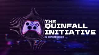 The Quinfall Initiative   GM Boss Summons